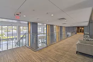 2200 S Ocean Ln, Fort Lauderdale, FL 33316 - Photo 75