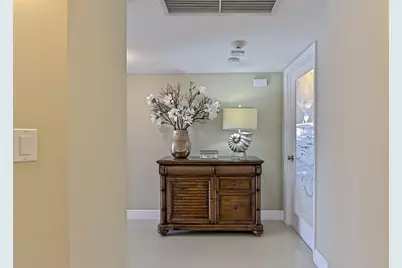 2200 S Ocean Lane #1001, Fort Lauderdale, FL 33316 - Photo 15