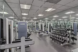 2200 S Ocean Ln, Fort Lauderdale, FL 33316 - Photo 45