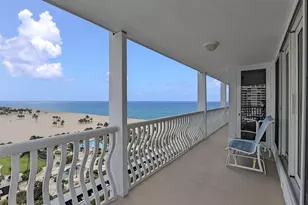 2200 S Ocean Ln, Fort Lauderdale, FL 33316 - Photo 9