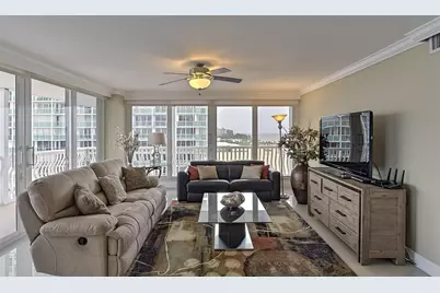 2200 S Ocean Lane #1001, Fort Lauderdale, FL 33316 - Photo 17