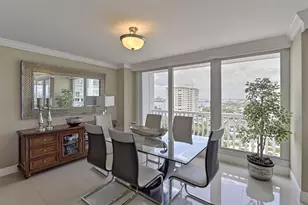 2200 S Ocean Ln, Fort Lauderdale, FL 33316 - Photo 21