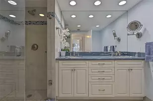 2200 S Ocean Ln, Fort Lauderdale, FL 33316 - Photo 35