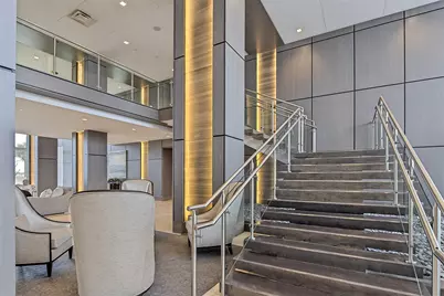 2200 S Ocean Lane #1001, Fort Lauderdale, FL 33316 - Photo 73