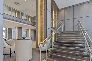 2200 S Ocean Ln, Fort Lauderdale, FL 33316 - Photo 73