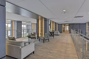 2200 S Ocean Ln, Fort Lauderdale, FL 33316 - Photo 61