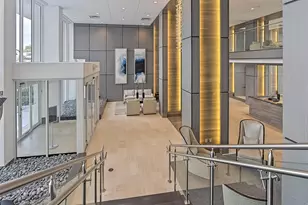 2200 S Ocean Ln, Fort Lauderdale, FL 33316 - Photo 59