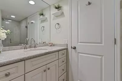 2200 S Ocean Lane #1001, Fort Lauderdale, FL 33316 - Photo 41