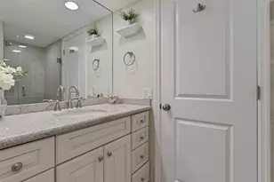 2200 S Ocean Ln, Fort Lauderdale, FL 33316 - Photo 41