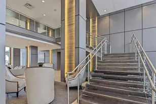 2200 S Ocean Ln, Fort Lauderdale, FL 33316 - Photo 73