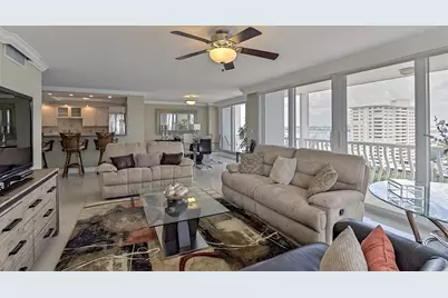 2200 S Ocean Lane #1001, Fort Lauderdale, FL 33316 - Photo 19