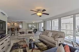 2200 S Ocean Ln, Fort Lauderdale, FL 33316 - Photo 19