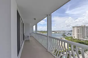 2200 S Ocean Ln, Fort Lauderdale, FL 33316 - Photo 11