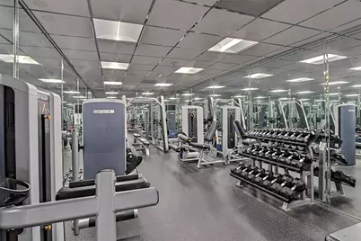 2200 S Ocean Lane #1001, Fort Lauderdale, FL 33316 - Photo 45