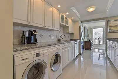 2200 S Ocean Lane #1001, Fort Lauderdale, FL 33316 - Photo 31