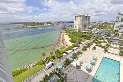 2200 S Ocean Lane #1001, Fort Lauderdale, FL 33316 - Photo 13
