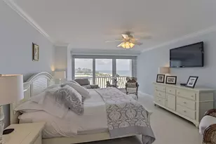 2200 S Ocean Ln, Fort Lauderdale, FL 33316 - Photo 33