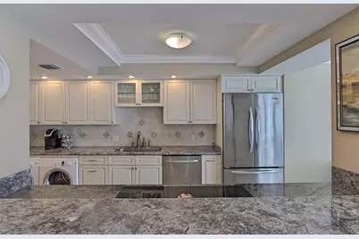 2200 S Ocean Lane #1001, Fort Lauderdale, FL 33316 - Photo 27