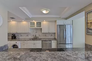 2200 S Ocean Ln, Fort Lauderdale, FL 33316 - Photo 27