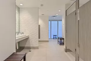 2200 S Ocean Ln, Fort Lauderdale, FL 33316 - Photo 49