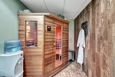 3045 N Federal Highway #60H, Fort Lauderdale, FL 33306 - Photo 5