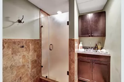 3045 N Federal Highway #60H, Fort Lauderdale, FL 33306 - Photo 15