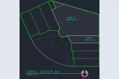 3045 N Federal Highway #60H, Fort Lauderdale, FL 33306 - Photo 23