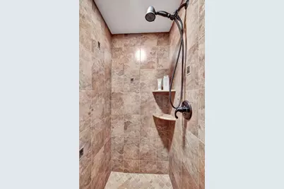 3045 N Federal Highway #60H, Fort Lauderdale, FL 33306 - Photo 11