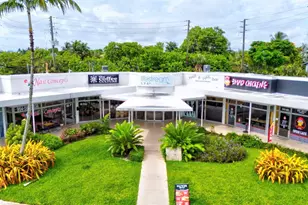 3045 N Federal Hwy, Fort Lauderdale, FL 33306 - Photo 1