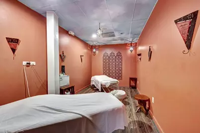 3045 N Federal Highway #60H, Fort Lauderdale, FL 33306 - Photo 9