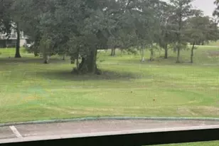 8050 W McNab Rd, Tamarac, FL 33321 - Photo 21