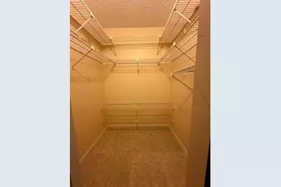 8050 W McNab Road #210, Tamarac, FL 33321 - Photo 11