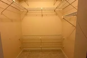 8050 W McNab Rd, Tamarac, FL 33321 - Photo 11