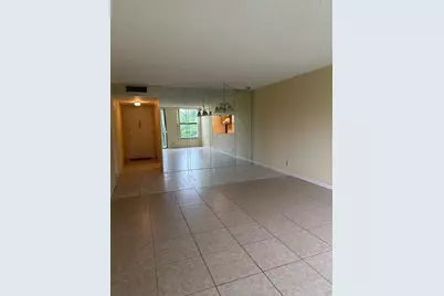 8050 W McNab Road #210, Tamarac, FL 33321 - Photo 5