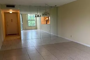 8050 W McNab Rd, Tamarac, FL 33321 - Photo 5