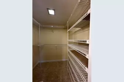 8050 W McNab Road #210, Tamarac, FL 33321 - Photo 15