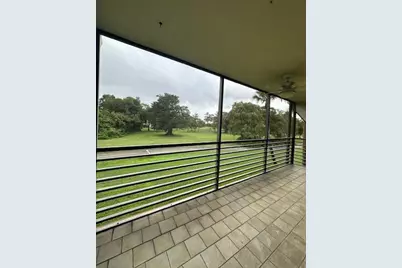 8050 W McNab Road #210, Tamarac, FL 33321 - Photo 17