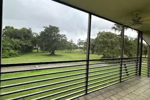 8050 W McNab Rd, Tamarac, FL 33321 - Photo 17