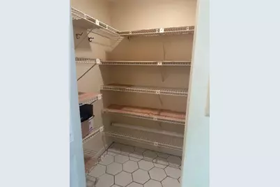 8050 W McNab Road #210, Tamarac, FL 33321 - Photo 7