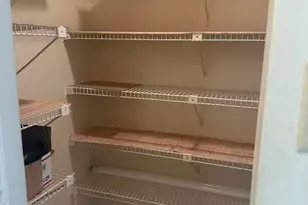 8050 W McNab Rd, Tamarac, FL 33321 - Photo 7