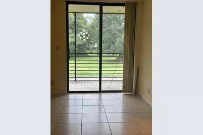 8050 W McNab Road #210, Tamarac, FL 33321 - Photo 9