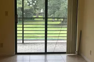 8050 W McNab Rd, Tamarac, FL 33321 - Photo 9