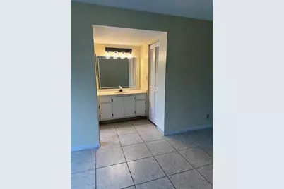 8050 W McNab Road #210, Tamarac, FL 33321 - Photo 13