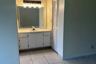 8050 W McNab Rd, Tamarac, FL 33321 - Photo 13