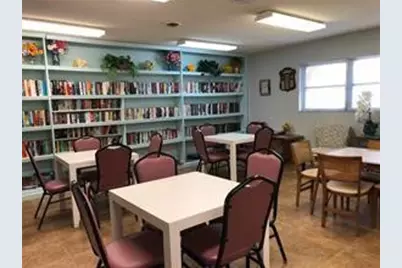 7877 Golf Circle Drive #211, Margate, FL 33063 - Photo 3