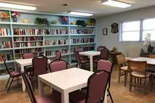 7877 Golf Cir Dr, Margate, FL 33063 - Photo 3