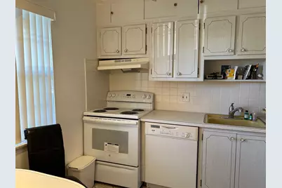 7877 Golf Circle Drive #211, Margate, FL 33063 - Photo 3