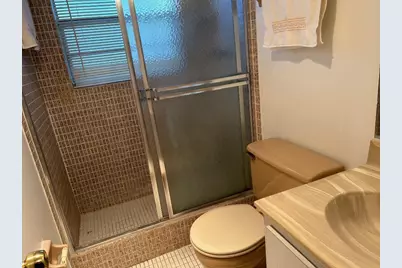 7877 Golf Circle Drive #211, Margate, FL 33063 - Photo 21