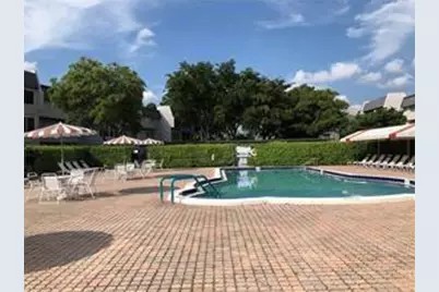 7877 Golf Circle Drive #211, Margate, FL 33063 - Photo 21
