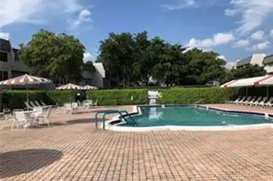 7877 Golf Cir Dr, Margate, FL 33063 - Photo 21